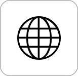 移動(dòng)手機(jī)APP